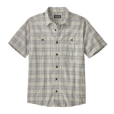 Load image into Gallery viewer, Patagonia M's Back Step Shirt - DQ