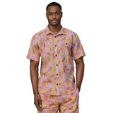 Load image into Gallery viewer, Patagonia M's Back Step Shirt - DQ