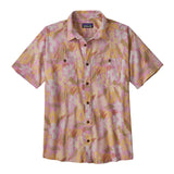 Load image into Gallery viewer, Patagonia M's Back Step Shirt - DQ