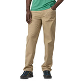 Load image into Gallery viewer, Patagonia M's Quandary Pants - 30" Inseam