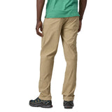 Load image into Gallery viewer, Patagonia M's Quandary Pants - 30" Inseam