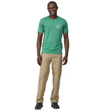 Load image into Gallery viewer, Patagonia M's Quandary Pants - 30" Inseam