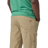 Load image into Gallery viewer, Patagonia M's Quandary Pants - 30" Inseam