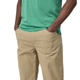 Load image into Gallery viewer, Patagonia M's Quandary Pants - 30" Inseam