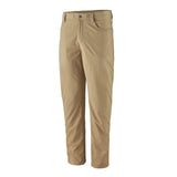 Load image into Gallery viewer, Patagonia M's Quandary Pants - 30" Inseam