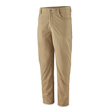 Load image into Gallery viewer, Patagonia M's Quandary Pants - Regular