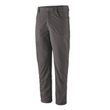 Load image into Gallery viewer, Patagonia M's Quandary Pants - Regular
