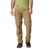 Load image into Gallery viewer, Patagonia M's Quandary Convertible Pants