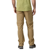 Load image into Gallery viewer, Patagonia M's Quandary Convertible Pants