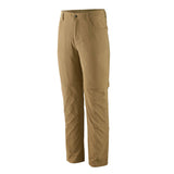 Load image into Gallery viewer, Patagonia M's Quandary Convertible Pants