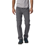 Load image into Gallery viewer, Patagonia M's Quandary Convertible Pants