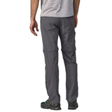 Load image into Gallery viewer, Patagonia M's Quandary Convertible Pants