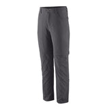 Load image into Gallery viewer, Patagonia M's Quandary Convertible Pants