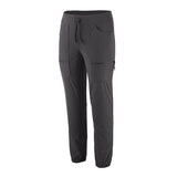 Load image into Gallery viewer, Patagonia W's Quandary Joggers