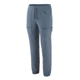 Load image into Gallery viewer, Patagonia W's Quandary Joggers