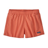 Load image into Gallery viewer, Patagonia W's Barely Baggies Shorts - 2 1/2"
