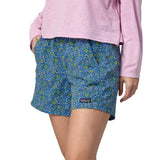 Load image into Gallery viewer, Patagonia W's Baggies Shorts - 5"