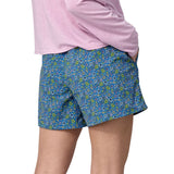 Load image into Gallery viewer, Patagonia W's Baggies Shorts - 5"