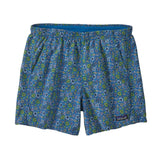 Load image into Gallery viewer, Patagonia W's Baggies Shorts - 5"