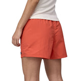 Load image into Gallery viewer, Patagonia W's Baggies Shorts - 5"