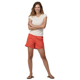 Load image into Gallery viewer, Patagonia W's Baggies Shorts - 5"