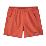 Load image into Gallery viewer, Patagonia W's Baggies Shorts - 5"