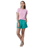Load image into Gallery viewer, Patagonia W's Baggies Shorts - 5"
