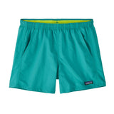 Load image into Gallery viewer, Patagonia W's Baggies Shorts - 5"