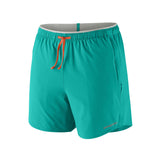 Load image into Gallery viewer, Patagonia W's Multi Trails Shorts - 5 1/2"