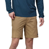 Load image into Gallery viewer, Patagonia M's Lightweight All-Wear Hemp Shorts - 8"