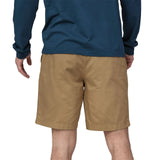 Load image into Gallery viewer, Patagonia M's Lightweight All-Wear Hemp Shorts - 8"