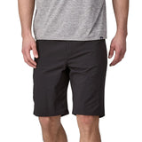 Load image into Gallery viewer, Patagonia M's Quandary Shorts - 10"