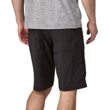 Load image into Gallery viewer, Patagonia M's Quandary Shorts - 10"
