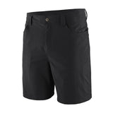 Load image into Gallery viewer, Patagonia M's Quandary Shorts - 10"
