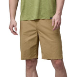Load image into Gallery viewer, Patagonia M's Quandary Shorts - 10"