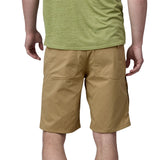 Load image into Gallery viewer, Patagonia M's Quandary Shorts - 10"