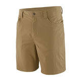 Load image into Gallery viewer, Patagonia M's Quandary Shorts - 10"