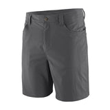 Load image into Gallery viewer, Patagonia M's Quandary Shorts - 10"
