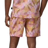 Load image into Gallery viewer, Patagonia M's Baggies Naturals