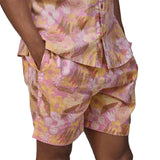 Load image into Gallery viewer, Patagonia M's Baggies Naturals