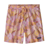 Load image into Gallery viewer, Patagonia M's Baggies Naturals