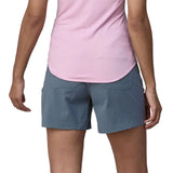 Load image into Gallery viewer, Patagonia W's Quandary Shorts - 5 in.