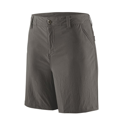 Patagonia W's Quandary Shorts - 7 in.