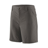 Load image into Gallery viewer, Patagonia W's Quandary Shorts - 7 in.