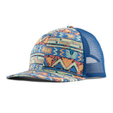 Load image into Gallery viewer, Patagonia Kid's Trucker Hat