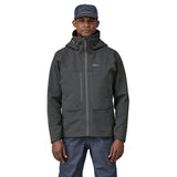 Load image into Gallery viewer, Patagonia M's Swiftcurrent Wading Jacket