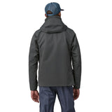 Load image into Gallery viewer, Patagonia M's Swiftcurrent Wading Jacket