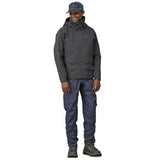 Load image into Gallery viewer, Patagonia M's Swiftcurrent Wading Jacket