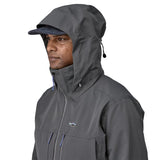 Load image into Gallery viewer, Patagonia M's Swiftcurrent Wading Jacket