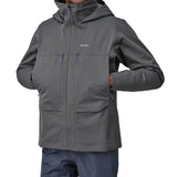 Load image into Gallery viewer, Patagonia M's Swiftcurrent Wading Jacket